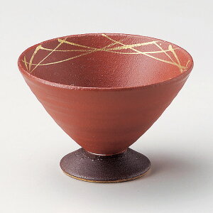  t  ԉϋC [ 7.3 x 5cm ] | aH   {E  ze H Ɩp HX JtF    킢 Mtg v[g j a 蕨 i 