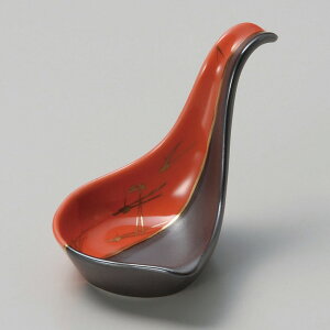 htQ [ 10.5 x 6 x 7cm ] |  t  M Е 򖡓  lC H Ɩp HX JtF    킢   Mtg v[g 