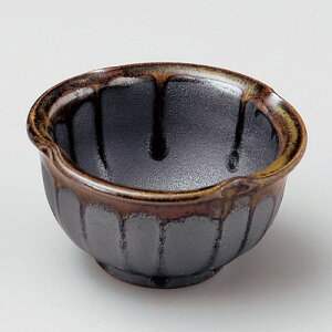  t  ~^S [ 9.2 x 5cm ] | aH   {E  ze H Ɩp HX JtF    킢 Mtg v[g j a 蕨 i 