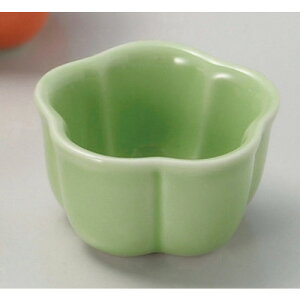    q~^() [ 5 x 2.8cm ] |  t  M Е 򖡓  lC H Ɩp HX JtF    킢   Mtg v[g 