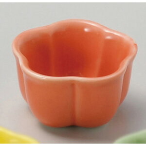    IW~^() [ 5 x 2.8cm ] |  t  M Е 򖡓  lC H Ɩp HX JtF    킢   Mtg v[