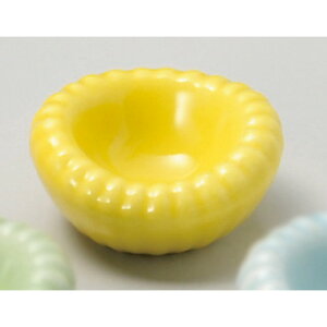    e [ 4.6 x 2.3cm ] |  t  M Е 򖡓  lC H Ɩp HX JtF    킢   Mtg v[g o