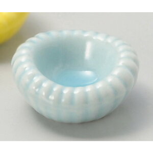    e [ 4.6 x 2.3cm ] |  t  M Е 򖡓  lC H Ɩp HX JtF    킢   Mtg v[g 