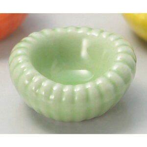    qe [ 4.6 x 2.3cm ] |  t  M Е 򖡓  lC H Ɩp HX JtF    킢   Mtg v[g 