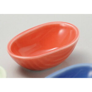    `֓ [ 5.9 x 3.8 x 2.4cm ] |  t  M Е 򖡓  lC H Ɩp HX JtF    킢   Mtg v[g 