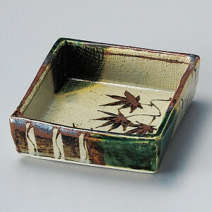  ԓ  `Dp [ 11.5 x 11.5 x 3.8cm ] | ٓ  M m lC  H Ɩp HX JtF    킢 Mtg v[g o a 蕨 