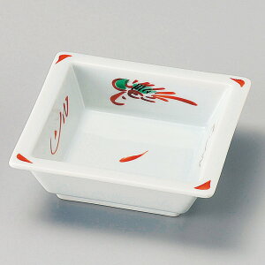  ԓ  Ԓp [ 11.5 x 3.5cm ] | ٓ  M m lC  H Ɩp HX JtF    킢 Mtg v[g o a 蕨 i