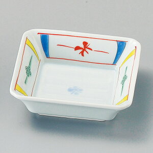  ԓ  ьԊp [ 11.4 x 11.4 x 3.5cm ] | ٓ  M m lC  H Ɩp HX JtF    킢 Mtg v[g o a 蕨 