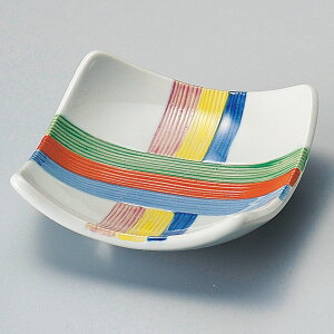  ԓ   [ 11.5 x 3.8cm ] | ٓ  M m lC  H Ɩp HX JtF    킢 Mtg v[g o a 蕨 i