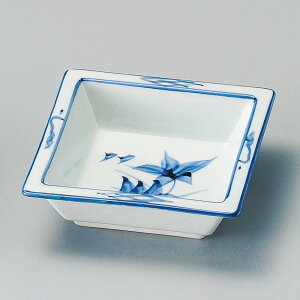  ԓ  j[p [ 11.5 x 3.5cm ] | ٓ  M m lC  H Ɩp HX JtF    킢 Mtg v[g o a 蕨 i
