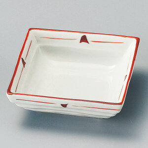  ԓ  ԊG璹p [ 11.4 x 4cm ] | ٓ  M m lC  H Ɩp HX JtF    킢 Mtg v[g o a 蕨 i