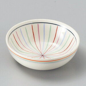  ԓ  ܂۔ [ 10.6 x 3.5cm ] | ٓ  M m lC  H Ɩp HX JtF    킢 Mtg v[g o a 蕨 i