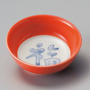 ԓ  `֌ۏ [ 11.2 x 4.3cm ] | ٓ  M m lC  H Ɩp HX JtF    킢 Mtg v[g o a 蕨 
