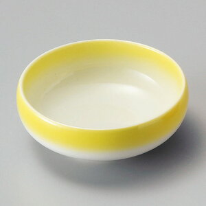  ԓ  CG[S^ [ 10.8 x 4.4cm ] | ٓ  M m lC  H Ɩp HX JtF    킢 Mtg v[g o a 蕨 