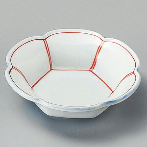  ԓ  ԋؓZcR [ 11 x 3.2cm ] | ٓ  M m lC  H Ɩp HX JtF    킢 Mtg v[g o a 蕨 i