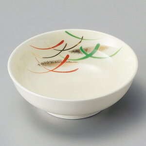  ԓ  ۏ [ 11.4 x 3.7cm ] | ٓ  M m lC  H Ɩp HX JtF    킢 Mtg v[g o a 蕨 i