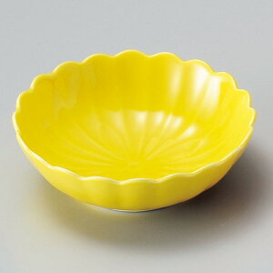  ԓ  Ԍ^ [ 11.2 x 3.7cm ] | ٓ  M m lC  H Ɩp HX JtF    킢 Mtg v[g o a 蕨 i