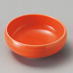  ԓ  IW֓S^ [ 10.8 x 4.5cm ] | ٓ  M m lC  H Ɩp HX JtF    킢 Mtg v[g o a 蕨