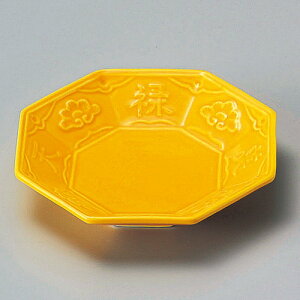  ԓ  ֔pM [ 12 x 11.5 x 2.5cm ] | ٓ  M m lC  H Ɩp HX JtF    킢 Mtg v[g o a 蕨 i