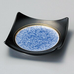  ԓ  ֐nlM [ 11 x 11 x 3cm ] | ٓ  M m lC  H Ɩp HX JtF    킢 Mtg v[g o a 蕨 