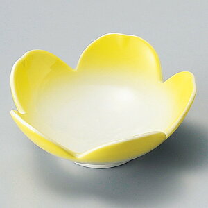  ԓ  CG[^ [ 11.4 x 4.4cm ] | ٓ  M m lC  H Ɩp HX JtF    킢 Mtg v[g o a 蕨 