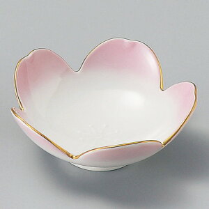  ԓ  sN^ [ 11.5 x 4.5cm ] | ٓ  M m lC  H Ɩp HX JtF    킢 Mtg v[g o a 蕨 