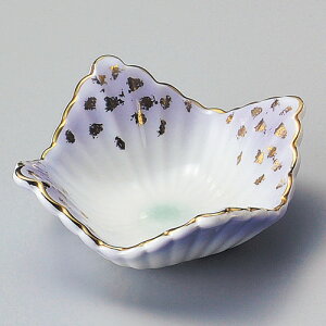  ԓ  }lcR [ 10.7 x 10.7 x 4.7cm ] | ٓ  M m lC  H Ɩp HX JtF    킢 Mtg v[g o a 