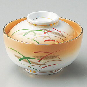  ~َqq  ΐ~َqq [ 11.8 x 9.5cm ] | ϕ   B q lC  H Ɩp HX JtF    킢 Mtg v[g o a 蕨 