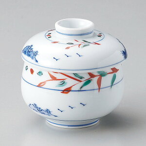 ނq / ԊGRނq [ 8.5 x 9.7cm ] | q ނ  i q ނq H Ɩp HX  킢 Mtg v[g o a 蕨 i