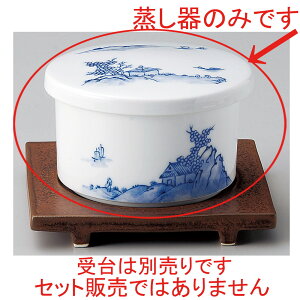 ~jނq / RZC [ 9.9 x 6cm ] | q ނ  i q ނq H Ɩp HX  킢 Mtg v[g o a 蕨 i