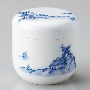 ~jނq / RĖڂނq [ 7.5 x 7.8cm ] | q ނ  i q ނq H Ɩp HX  킢 Mtg v[g o a 蕨 i