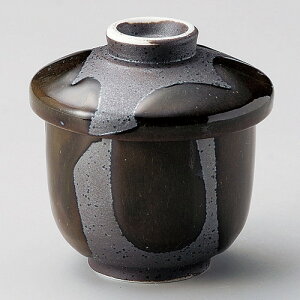 ~jނq / D~jނq [ 8 x 8cm ] | q ނ  i q ނq H Ɩp HX  킢 Mtg v[g o a 蕨 i