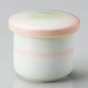 ~jނq / ڂ̃~jނq [ 6.5 x 6.5cm ] | q ނ  i q ނq H Ɩp HX  킢 Mtg v[g o a 蕨 i