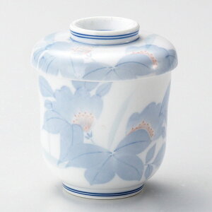 ~jނq / ܂돬zq [ 6.9 x 8.8cm ] | q ނ  i q ނq H Ɩp HX  킢 Mtg v[g o a 蕨 i