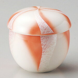 ~jނq / ʂ˂ނq() [ 7.6 x 7.2cm ] | q ނ  i q ނq H Ɩp HX  킢 Mtg v[g o a 蕨 i