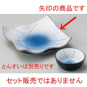  VM  RogʊpVM [ 16.5 x 4.5cm ] | Vw VՂ ev  lC H Ɩp HX JtF    킢   Mtg v[g o 