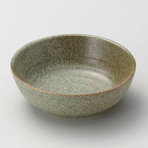 Ƃ񂷂 / ᑐۂƂ񂷂(ԓp) [ 11.7 x 4cm ] |   ې Ƃ񂷂 M p CX^  قق lC  H Ɩp HX JtF    킢