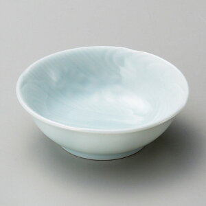 Ƃ񂷂 / ۂƂ񂷂 [ 11.5 x 4cm ] |   ې Ƃ񂷂 M p CX^  قق lC  H Ɩp HX JtF    킢 Mtg v