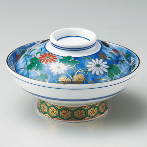  W  тڂ̋e7.0ނ [ 21.2 x 9.6cm ] | ϕ   B q lC  H Ɩp HX JtF    킢 Mtg v[g o a 