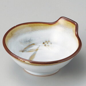 Ƃ񂷂 / VڔƂ񂷂 [ 12 x 5.5cm ] |   ې Ƃ񂷂 M p CX^  قق lC  H Ɩp HX JtF    킢 Mtg 