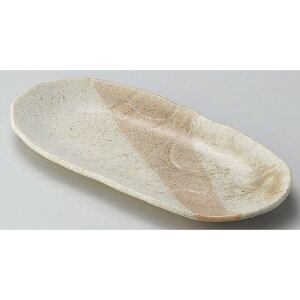  ȉ~M  vp[eB[M [ 32 x 14.5 x 3cm ] | I[ov[g ȉ~M lC  pX^M t[cM H Ɩp HX JtF    킢 Mtg v[