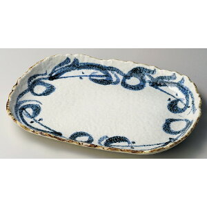 pM  gړM [ 37 x 26.5cm ] | aM Ă ĕ M H Ɩp HX JtF    킢   Mtg v[g o j j a