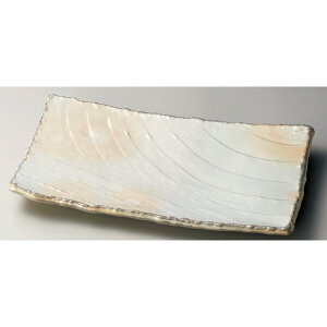  pM  {ڒpړM [ 37.5 x 21.5 x 4.5cm ] | aM Ă ĕ M H Ɩp HX JtF    킢   Mtg v[g o j 