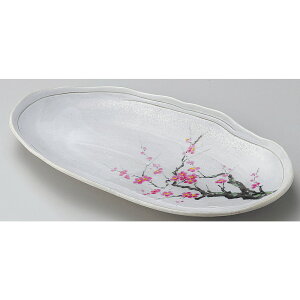  ȉ~M  rg~M`1M [ 33 x 18 x 3.2cm ] | I[ov[g ȉ~M lC  pX^M t[cM H Ɩp HX JtF    킢 Mtg v[g a