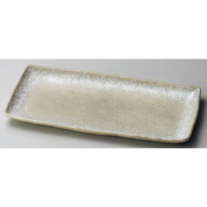 pM / WᔒقM [ 33.8 x 15.5cm ] | ĂM Xe[LM T} Ă H Ɩp HX JtF    킢  Mtg v[g o j j 