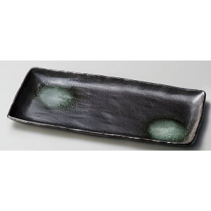 pM / SقM [ 33.8 x 15.5cm ] | ĂM Xe[LM T} Ă H Ɩp HX JtF    킢  Mtg v[g o j j a