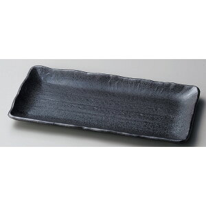 pM / ؂قM [ 33 x 16.5 x 2.4cm ] | ĂM Xe[LM T} Ă H Ɩp HX JtF    킢  Mtg v[g o j j 