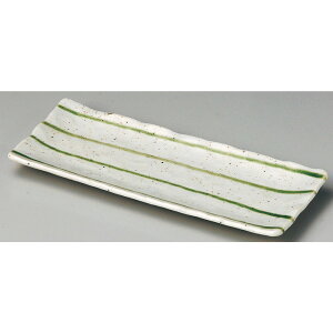 ܎M / O[܎M [ 28.5 x 12cm ] | ĂM Xe[LM T} Ă H Ɩp HX JtF    킢  Mtg v[g o j 