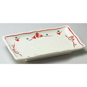 ĕM / ÐԊGĕM [ 21.5 x 14.5cm ] | ĂM Xe[LM T} Ă H Ɩp HX JtF    킢  Mtg v[g o j j a