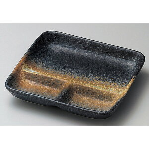  d؎M  Opd؎M [ 17.5 x 16.7 x 3cm ] | ē rbtF ^ lC  H Ɩp HX JtF    킢 Mtg v[g o a 